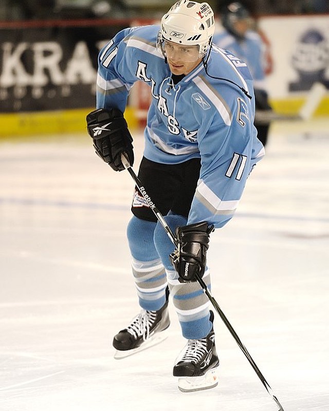 Season 1, Episode 6 | Coaching with Erik Fabian