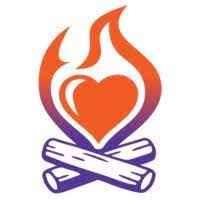 Season 1, Episode 17 | Alexis Greeves, Family Counselor