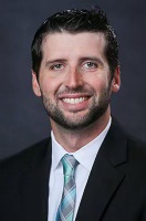 Season 1, Episode 32 | Kevin Vaughn, Full-time Beauty