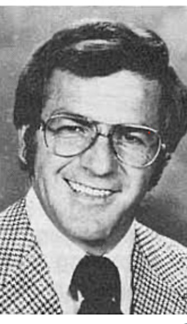 Season 1, Episode 31 | Gino Gasparini