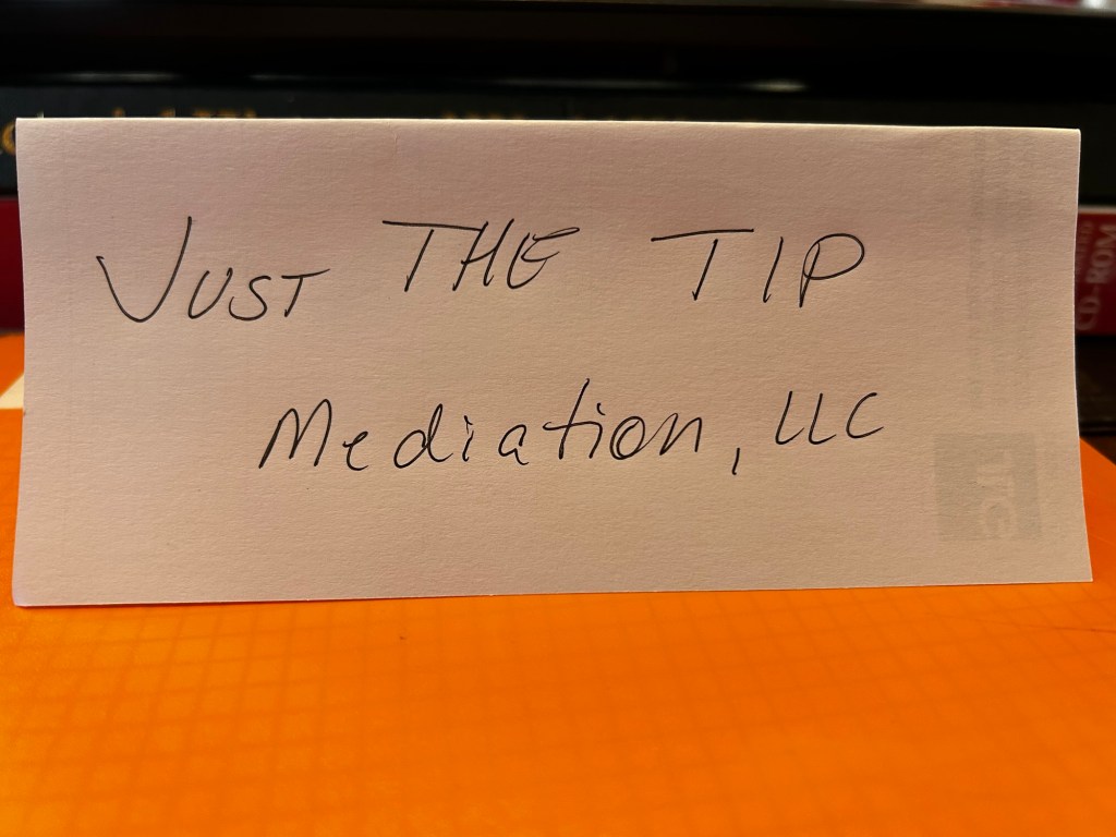 Season 2, Episode 1 | Minot Hate Week