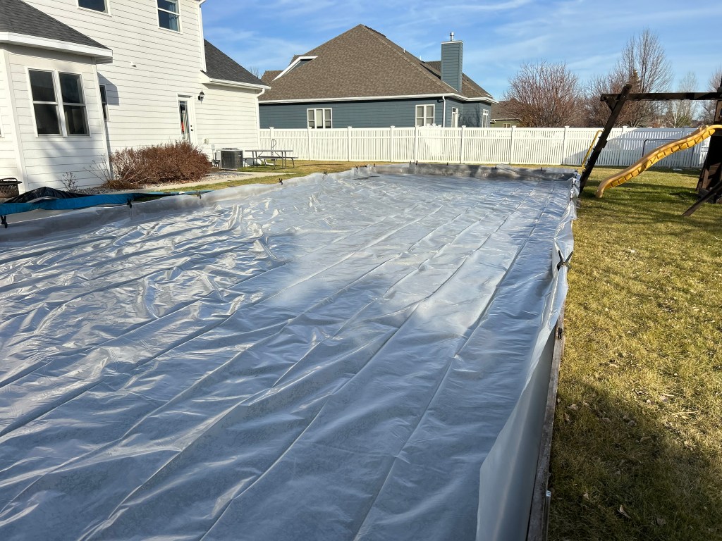 Season 2, Episode 2 | Can Corey Wear Plaid?