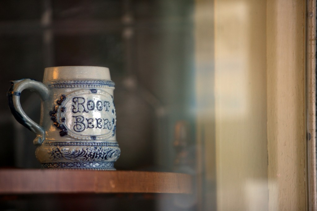 Season 2, Episode 7 | The Cassie Episode